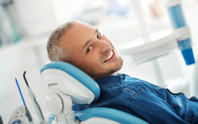 The Best Options for Replacing Missing Teeth