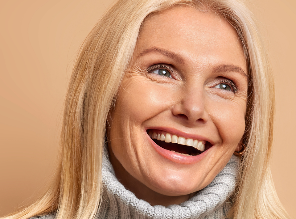 Renew Smiles header image