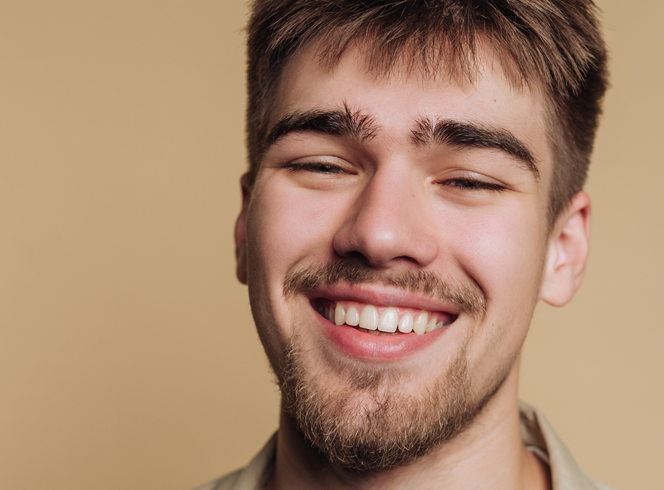 Renew Smiles header image