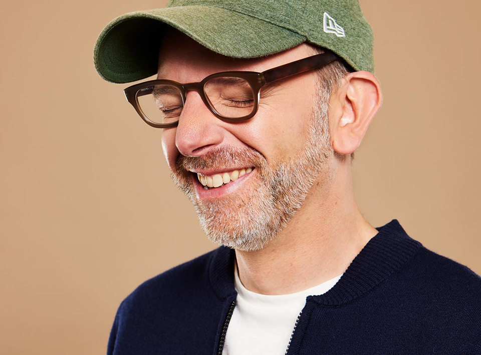 Renew Smiles header image