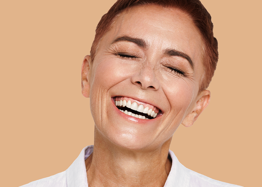 Renew Smiles header image